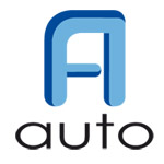 aauto