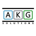 akgSolutions