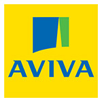 aviva