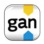 gan