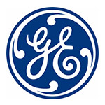 generalElectric