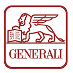 generali