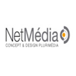 net media