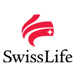 swisslife