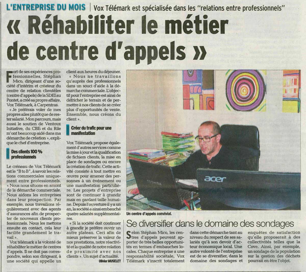 article-vaucluse