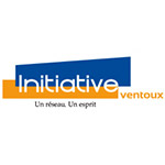 Initiative Ventoux