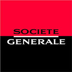 Societe Generale